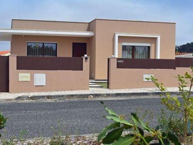 Casaa Caldas da Rainha Leiria 2500 315 DS87059505