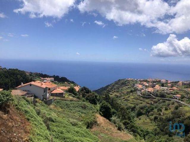 Casaa Calheta Madeira Ilha da Madeira 9370 725 DS82087264