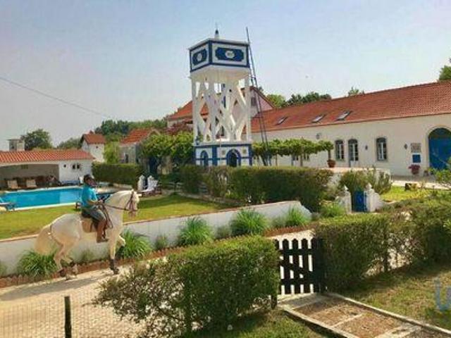 Casaa Cartaxo Santarém 2070 503 DS82863924