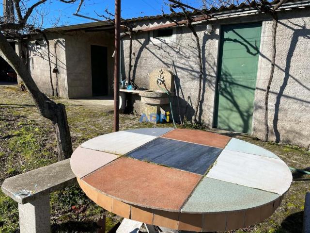 Casaa Castelo Branco Castelo Branco DLS80229667