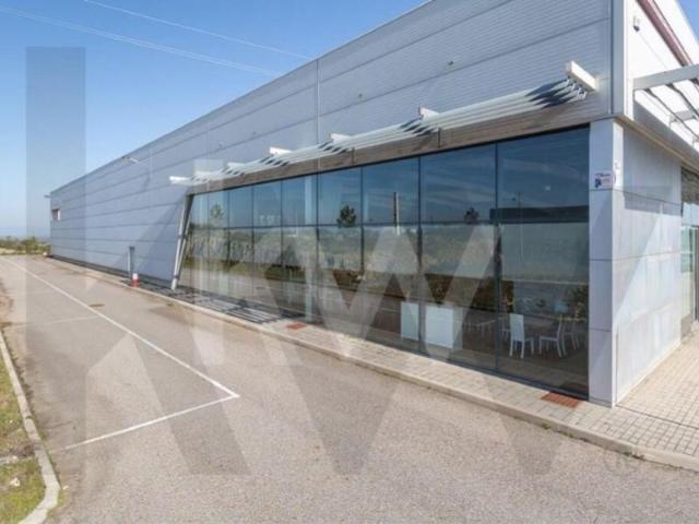 Casaa Castelo Branco Castelo Branco DLS92030370