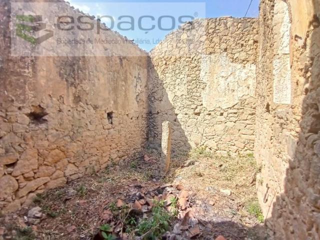 Casaa Castelo Branco Castelo Branco DLS93286429
