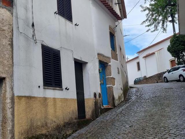 Casaa Castelo Branco Castelo Branco DS78384716