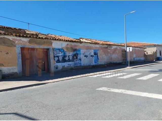 Casaa Castro Verde Castro Verde DS98567901