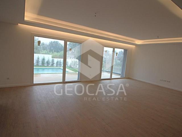 Casaa Cascais Cascais DLS95818501