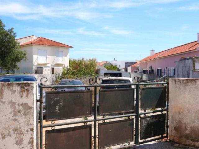 Casaa Cascais Cascais DLS95819039