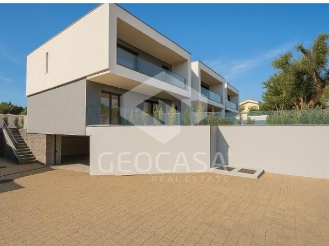 Casaa Cascais Cascais DS95818500