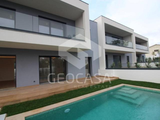 Casaa Cascais Cascais DS95818502