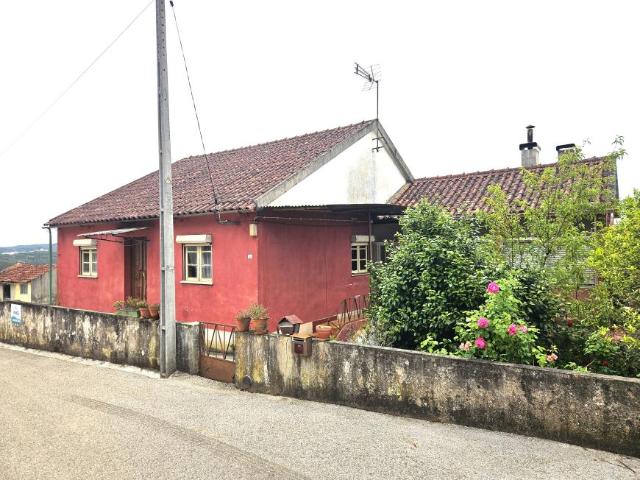 Casaa Cavaleiro Arganil DLS102811158