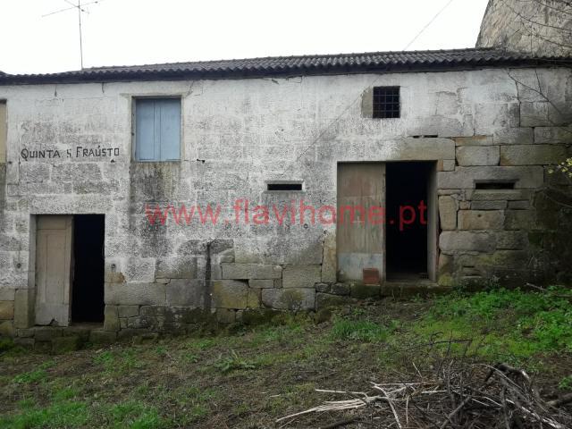 Casaa Chaves Vila Real 5400 283 DS84930096