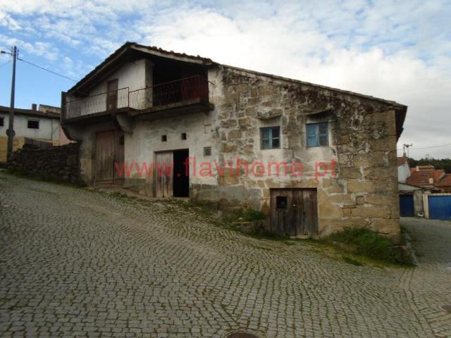 Casaa Chaves Vila Real 5425 012 DS84930104