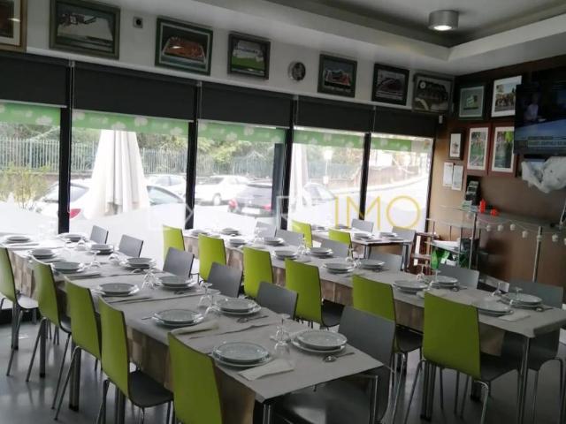 Casaa Coimbra Coimbra DS96427656