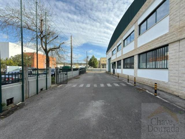 Casaa Coimbra Coimbra DS100218995