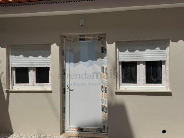 Casaa Coimbra Coimbra DS103068920
