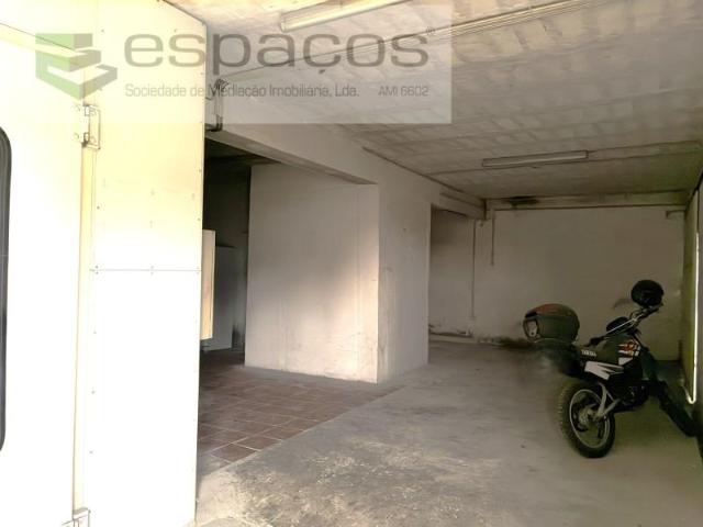 Casaa Covilhã Covilhã DS98925411