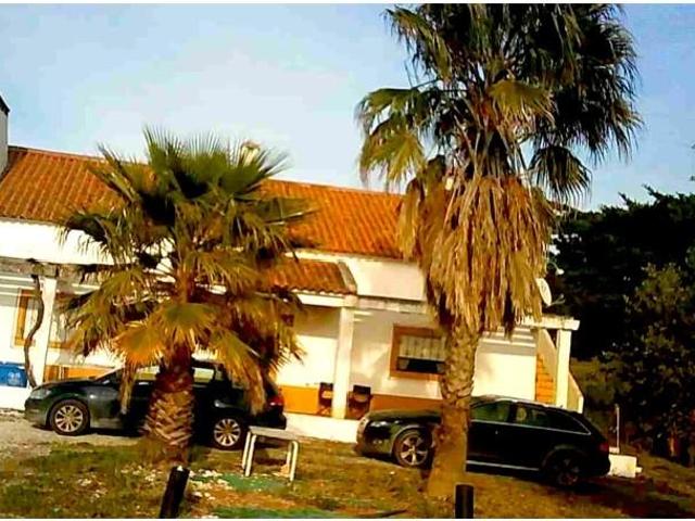 Casaa Elvas Elvas DLS101563825