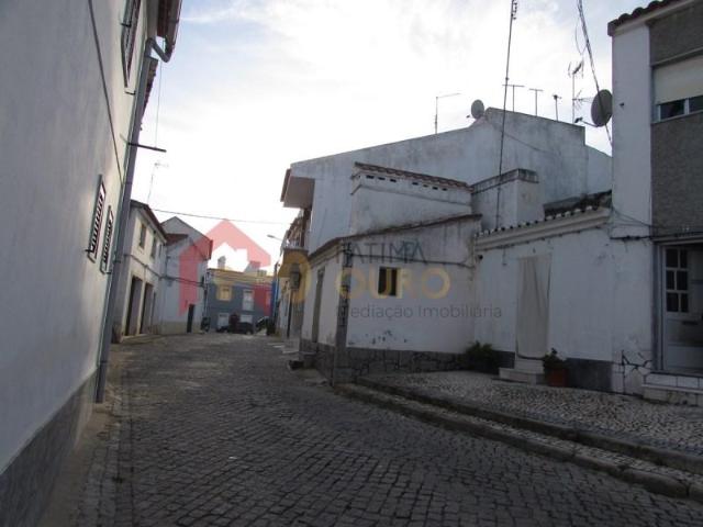 Casaa Elvas Elvas DS87039295