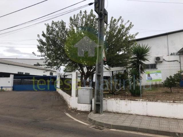 Casaa Elvas Elvas DS97122478