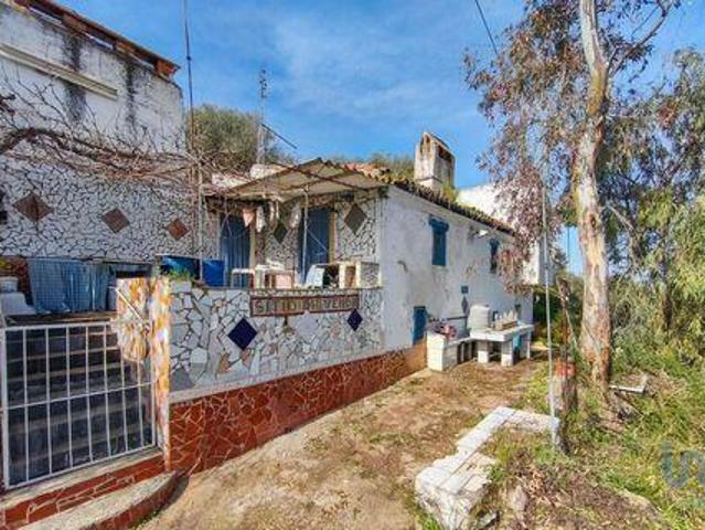 Casaa Elvas Portalegre 7350 002 DS86670518