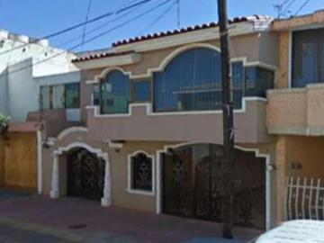 CASA EN VENTA EN TEPATITLAN JALISCO CENTRO BARTOLO HERNANDEZ