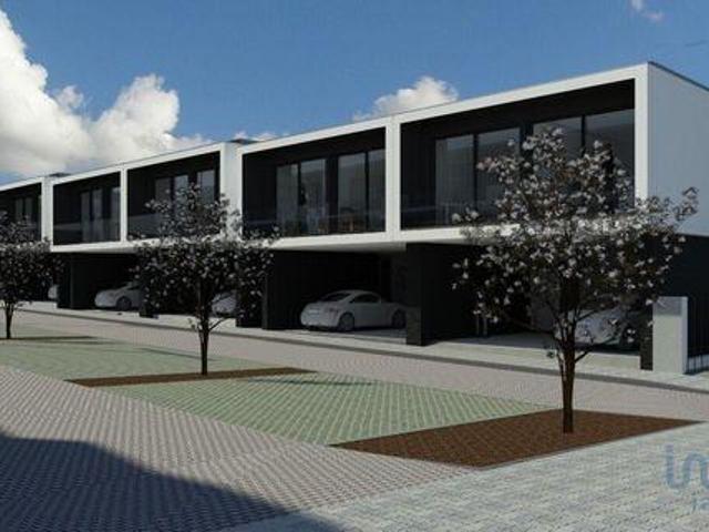 Casaa Esposende Braga 4740 575 DS82068682