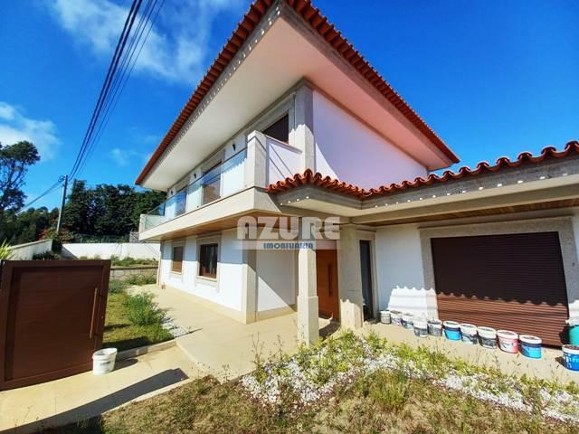 Casaa Esposende Braga 4740 000 DS85419565