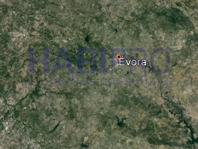 Casaa Estremoz Estremoz DS101944353