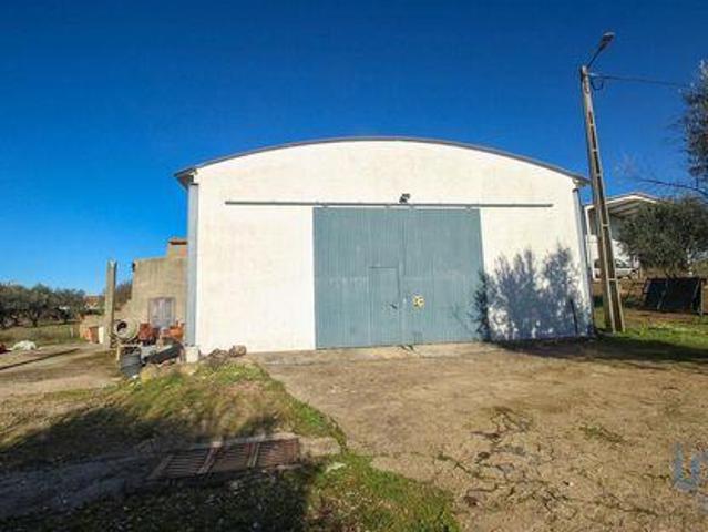 Casaa Estremoz Évora 7100 406 DLS87241457