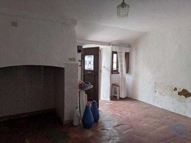 Casaa Estremoz Évora 7100 666 DLS90606359