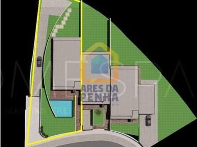 Casaa Fafe Fafe DS102452309