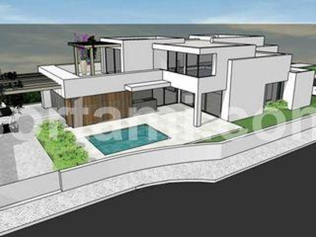 Casaa Faro Faro DLS96330918