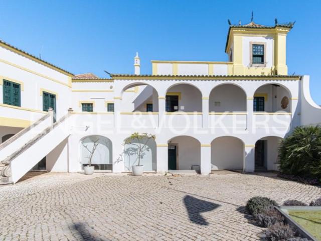 Casaa Faro Faro DS99103907