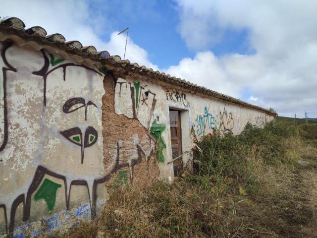 Casaa Faro Faro DS101398462