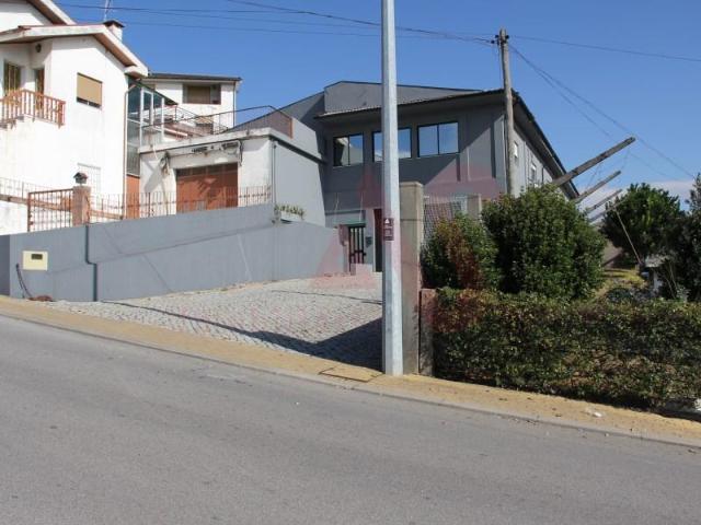 Casaa Felgueiras Felgueiras DLS97123488