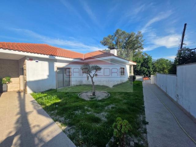 Casaa Felgueiras Felgueiras DS102859129