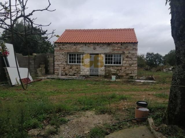 Casaa Ferreira do Zêzere Ferreira do Zêzere DLS102571028
