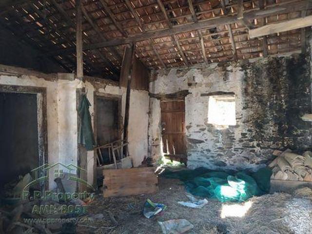Casaa Ferreira do Zezere Santarem DS83349110