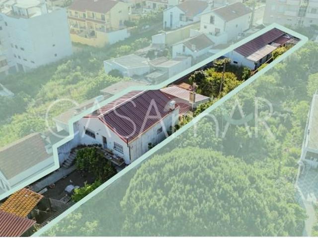 Casaa Figueira da Foz Figueira da Foz DLS102320365