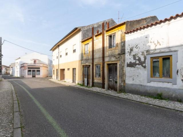 Casaa Figueira da Foz Figueira da Foz DS99470553
