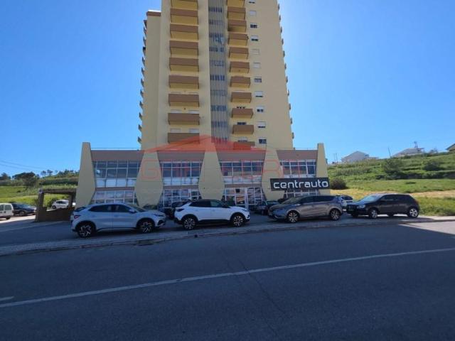 Casaa Figueira da Foz Figueira da Foz 3080 026 DS89098669
