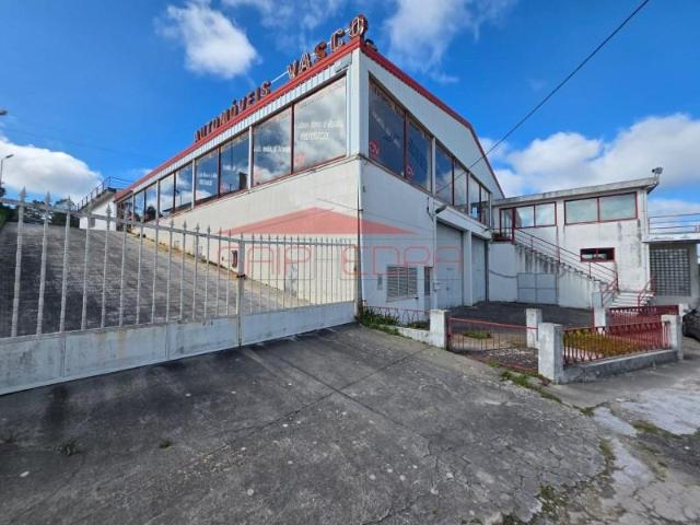 Casaa Figueira da Foz Figueira da Foz 3080 437 DS92193103