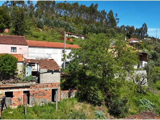 Casaa Figueiró dos Vinhos Figueiró dos Vinhos DLS101065012