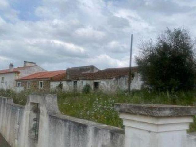 Casaa Fronteira Portalegre 7460 200 DS88748591