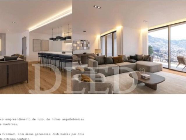 Casaa Funchal Funchal DS99603496