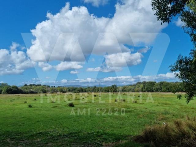 Casaa Fundão Fundão ES96781612