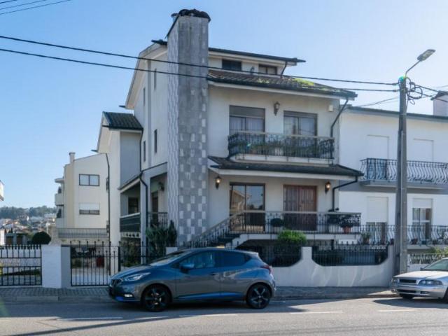 Casaa Gondomar Gondomar DLS97118794