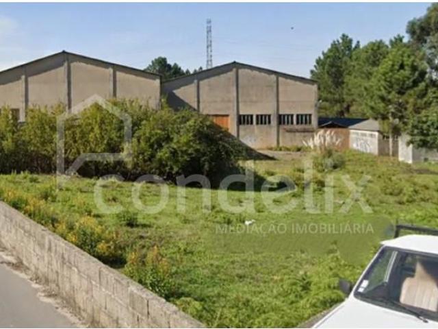 Casaa Gondomar Gondomar DS101065051