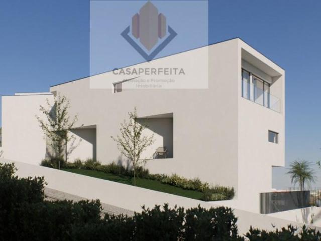Casaa Gondomar Gondomar DS101958647
