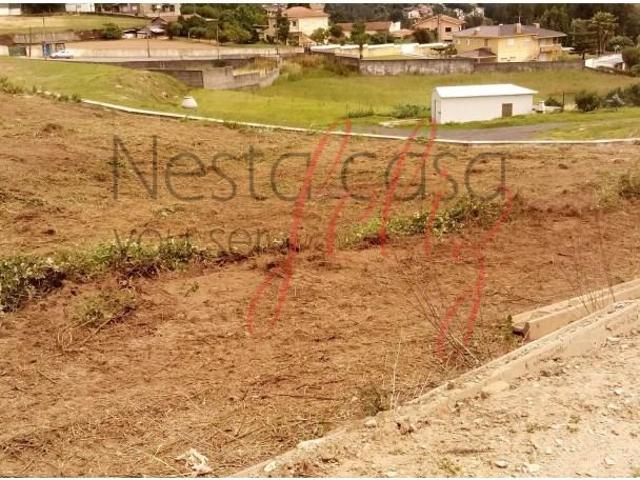 Casaa Gondomar Gondomar DS102046550