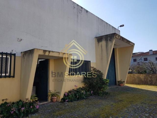 Casaa Gondomar Gondomar DS102017246